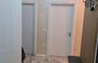 Apartament 2 camere, Loc de parcare subteran si boxa, Zona Tractorul, Brasov - 9