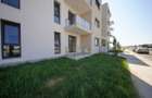 Apartament cu 3 camere de vanzare, imobil nou, Bragadiru - 1