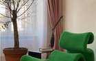 Vanzare apartament 4 camere de LUX zona Piata Unirii Ultracentral, Cluj-Napoca - 15