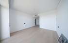 1 BEDROOM APARTMENT FOR SALE // ONE HIGH DISTRICT
