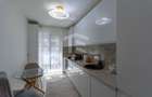 Doamna Ghica- Baicului - Quartz Residence- 3 camere + loc de parcare! - 9