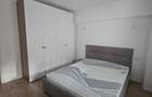 Piata Muncii Matei Basarab, 3 camere, etaj 2, metrou - 3