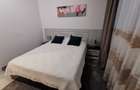 Mamaia, 2camere vedere lac, gaze, loc parcare, termen lung cu deconatre - 7