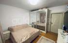 Apartament 3 camere | Faleza Nord | langa plaja | - 4