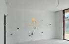 Vila SMART 6 camere SERENITY - Matei Milo - 16