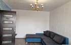 Lacul Tei -  Ripiceni - Apartament 2 camere - renovat - mobilat si utilat modern - 3