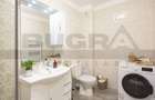 Apartament de 2 camere, modern, 57mp, parcare, zona Piata M Viteazul - 7