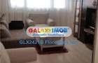 9014  Apartament 3 camere  Drumul Taberei- Favorit