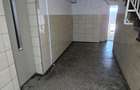 Apartament 3 camere decomandat | 67,9 mp total | Balcon 7 mp | Șoseaua Giurgiulu - 3