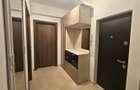 Vanzare Apartament 2 Camere Vitan - Splaiul Unirii - Bloc Boutique 2016 - 9