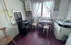 Apartament 2 camere, 52 mp, zona Plopilor - 1