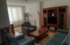 Apartament spațios cu 2 camere, zona centrala, Poli 2 - 1