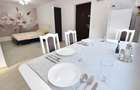 Vila cu 4 apartamente si o mansarda Tineretului - 2