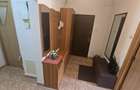 Apartament 3 camere decomandat, etaj 1, hol H, 8 minute metrou Timpuri Noi - 11