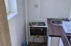 Apartament 2 camere zona Tomis nord 29 mp - 3