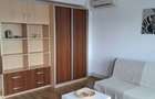 Apartament 2 Camere,Doamna Ghica,bl.reabilitat,DECOMANDAT,centrala,parcare - 5