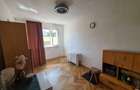 Apartament 4 camere | Etaj 1 | Compartimentare practică | - 5