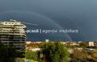 Apartament cu 3 camere și parcare subterană | XCity Timișoara - 8