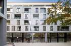 Duplex 2 camere Herastrau| 2 bai | Complex 2021 | Ideal investitie