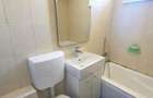 Apartament cu 3 camere I Grigorescu