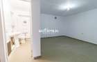 Spațiu birouri | 60mp | Calea Feldioarei | Brașov - 9