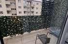 2 camere Grand Arena Mall     /    Loc de parcare inclus - 6