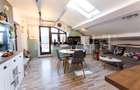 Vanzare apartament 2 camere | Mansarda, Boem | Expozitiei, 1 Mai - 3