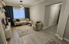 APARTAMENT 4 CAMERE 79 MP ULTRAMODERN | BALCON 3 MP | PLUS TERASA - 13