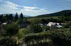 Casa in Săcele poziționată într-o zona linistita, comision 0 - 6