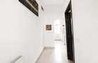Studio elegant 45 mp| Ultracentral – Avram Iancu| UMF - 5