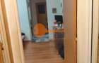 Apartament 2 camere- 9 minute de Metrou Pacii - 7