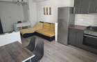 Închiriere | Apartament 2 camere | Cartier Fiald - 3