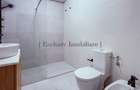 Apartament vedere frontala la mare | Bloc nou - Renovat | Piata Ovidiu | Parcare - 11