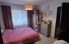 Apartament cu 4 camere centrala gaz Poarta 6 - 6