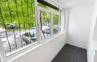 Apartament 2 Camere - Decomandate | Modern | Zona Lacul Tei - 19