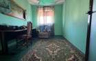 🏡 Acasă în Zăvoi – spațiu, liniște și confort, aproape de tot ce contează - 9