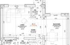 Casă modernă tip quadruplex, 83 mp utili,  curte 170 mp – Cartierul Arhitectilor - 1