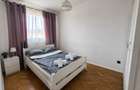 APARTAMENT 2 CAMERE | 47 MP | LOCAȚIE EXCELENTĂ | BD. TRANSILVANIEI - 1