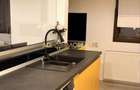 2 Camere de inchiriat | Bucurestii Noi | Metrou | Centrala Proprie - 4