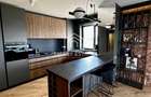Apartament 3 camere premium de inchiriat | Terasa/ 2 locuri de parcare I Pipera - 5
