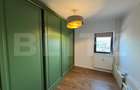 Apartament pe doua niveluri, 4 camere, 96.50 mp, zona Ultracentrala - 8