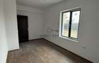 Oportunitate! Casa parter+pod clinceni, 3 cam, teren 277mp!Comision0%! - 11