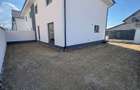 Casa noua tip duplex in Selimbar, Sibiu - 3