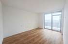 COM 0% Apartamente cu 2 camere, proiect superb | Torontalului - 4
