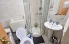 Apartament 1 camera | 34 mp | zona FSEGA | Iulius Mall - 7