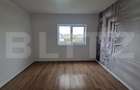 Duplex nou , Sanpetru 105 mp utili, 300 mp teren cu tva inclus INTABULATA
