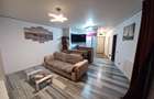Apartament 2 camere, 52 mp utili, open space, balcon, Platinia- USAMV - 1