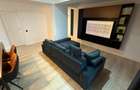 REA1029399 APARTAMENT 3 CAMERE PREMIUM SISESTI - 4