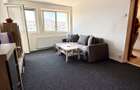 Apartament 2 Camere | Etaj 8/9 | Metrou Lujerului 3 minute - 4