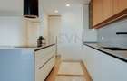 REA1019171 Apartament cu 4 camere de inchiriat in One Verdi Park